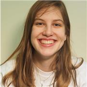 Prof de dessin pour enfants, adolescents et débutants - par visio